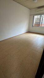 Serangoon Garden Estate (D19), Terrace #504631891